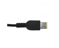 GREENCELL PRO 20V 2.25A 45W Slim Tip do Lenovo G50-30 - 516555 - zdjęcie 3